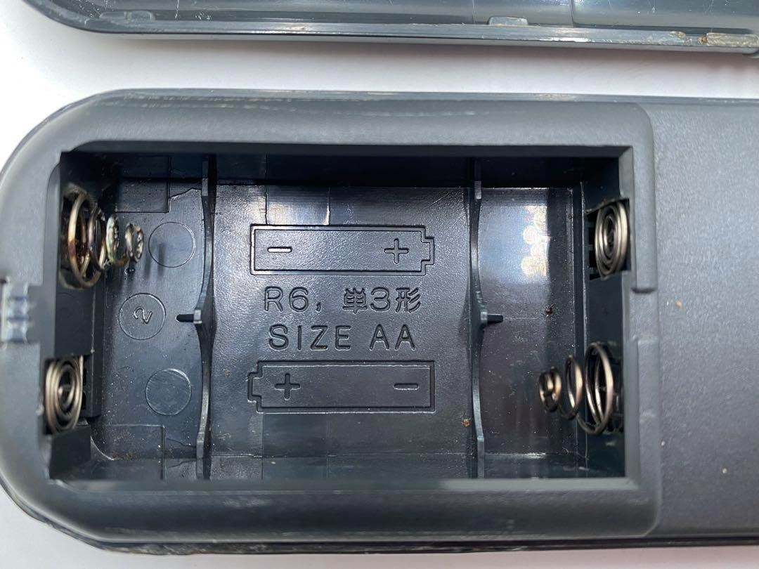 Picture 20 of 20