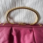Foto 3 di 14