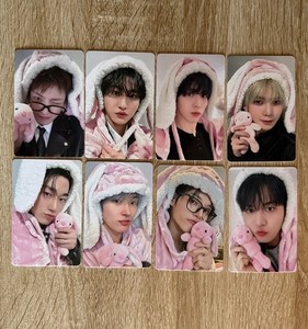 Ateez Makestar | eBay