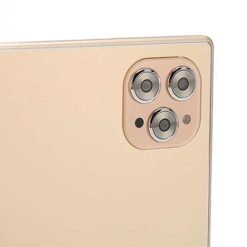 10.1 Inch Tablet 6Gb Ram 64Gb Rom Mtk6735 Quad Core 5G Wifi Dual Sim Dual MPF - Picture 16 of 22