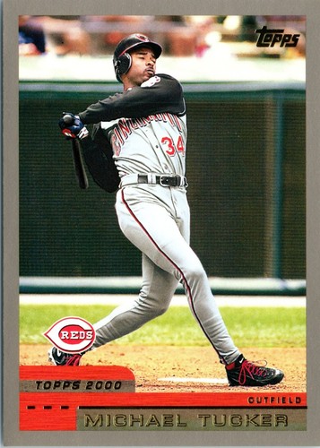 2000 Topps Baseball Cards Series 2 Complete Your Set U-Pick (#'s 241-474) Nm-M - Picture 65 of 237