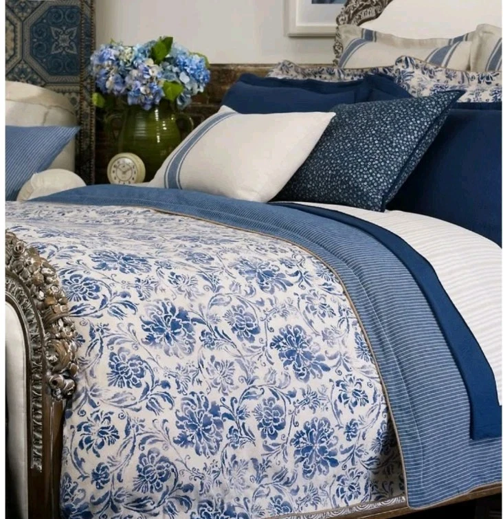 Ralph Lauren Comforters for sale - eBay