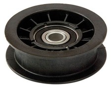 Murray 421409MA Backside Idler Pulley Replaces  91179,21409