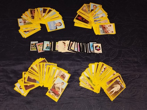 1 - 180 CAMPIONI DELLO SPORT 1970-71 PANINI 1971 figurina recuperata dall'album - Picture 1 of 10