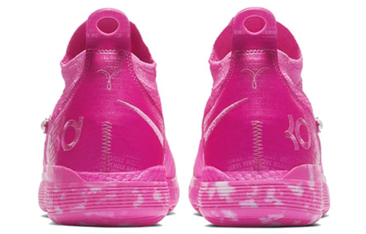 ナイキNike KD11 kd 11 aunt pearl size 26.5 Size 8.5 - Nike Zoom KD 11 Aunt Pearl for sale online | eBay