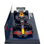 Foto 2 di 6
