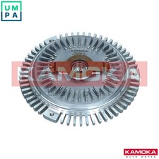 CLUTCH RADIATOR FAN 7300017 FOR MITSUBISHI SPACE/STAR/MPV MERCEDES-BENZ 1.6L 124