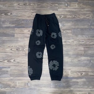 Denim Tears Sweatpants | eBay Denim Tears Sweatpants | eBay
