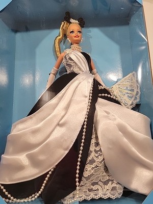 Midnight Waltz 1996 Barbie Doll for sale online | eBay