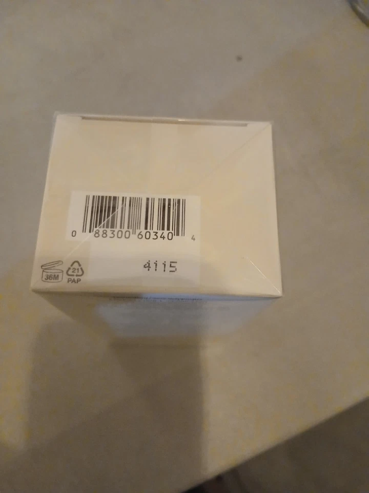 Calvin Klein - Obsession Femme - Eau de Parfum 100ml - NEUF SCELLÉ (Blister) - Photo 3/3
