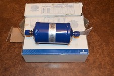 Emerson Liquid line Filter Drier EK-163S (Set of 3)