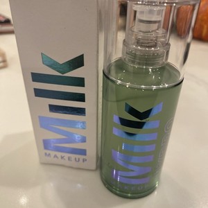 Milk Makeup Hydro Grip Primer 45ml Boxed Full Size