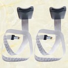 2 Pcs -Erweiterung -Extender Verlängerungskabel Kleine Karte