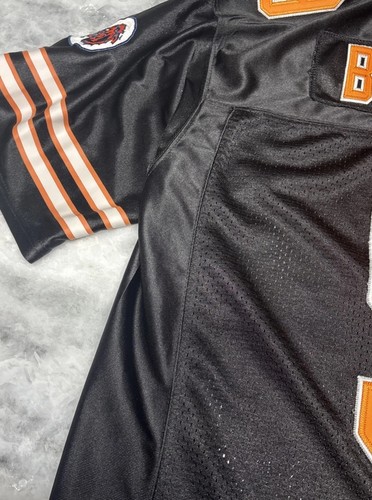 Bobby Boucher the bourbon bowl jersey size medium - Picture 23 of 24