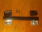Picture 6 of 11