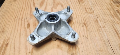 Yfz450r Oem Hub - Picture 1 of 5
