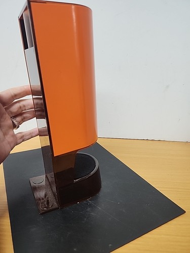 Expositor de arcilla mate American Crew - Imagen 6 de 7