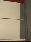 Foto 10 di 22