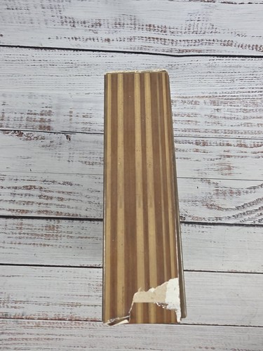 Baldur's Gate PC Big Box Videogioco con 5 CD Manuale 1998 RPG - Foto 5 di 16