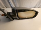 2006 Nissan Maxima RH Mirror Auto Dim