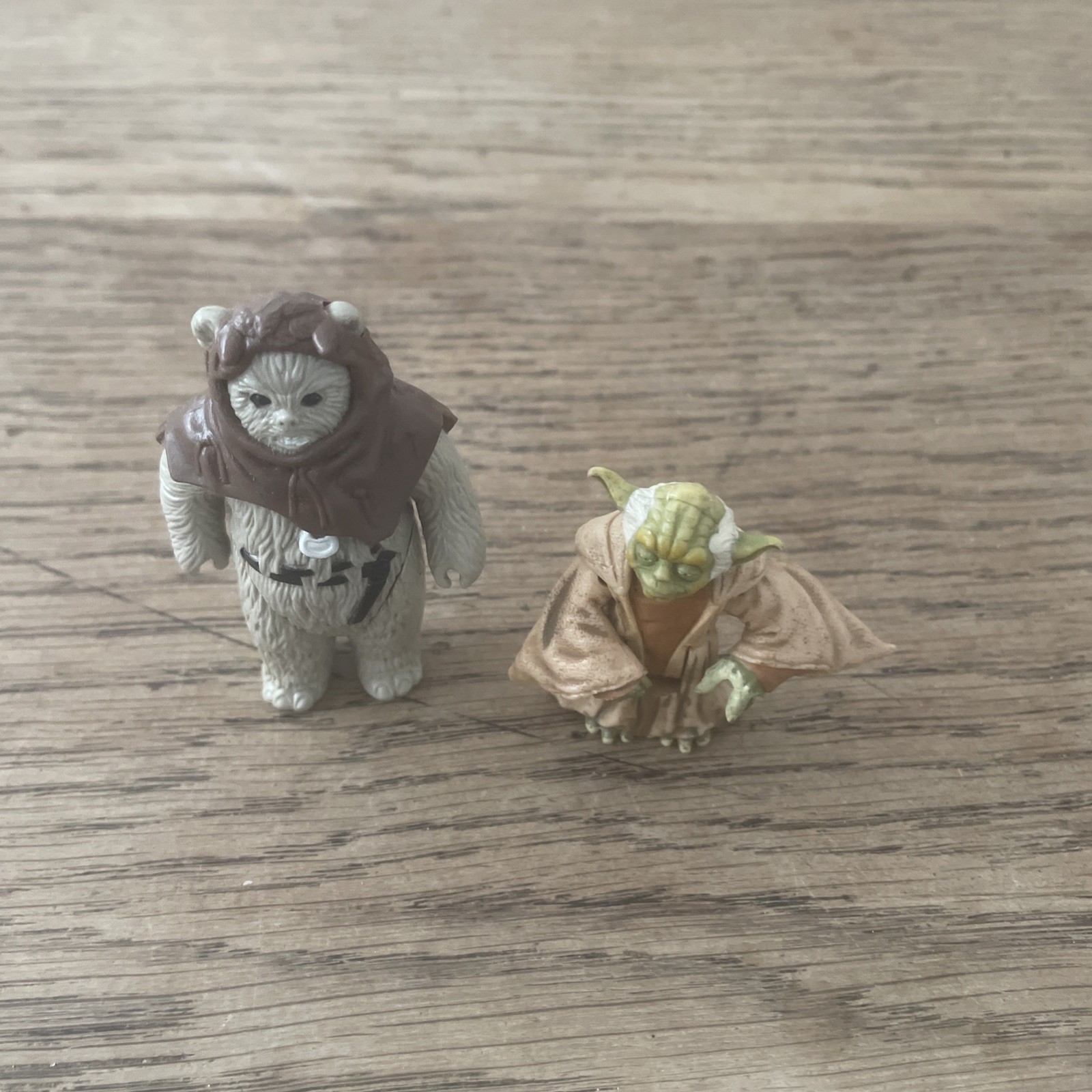 Bild 15 von 23