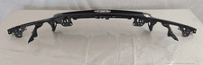 531111A430 Komplettes Raster  TOYOTA COROLLA 1.6 SW 5p/b/1587cc