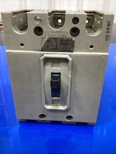 ITE EH3-B040 Circuit Breaker 3 Pole, 40 Amp, 480VAC