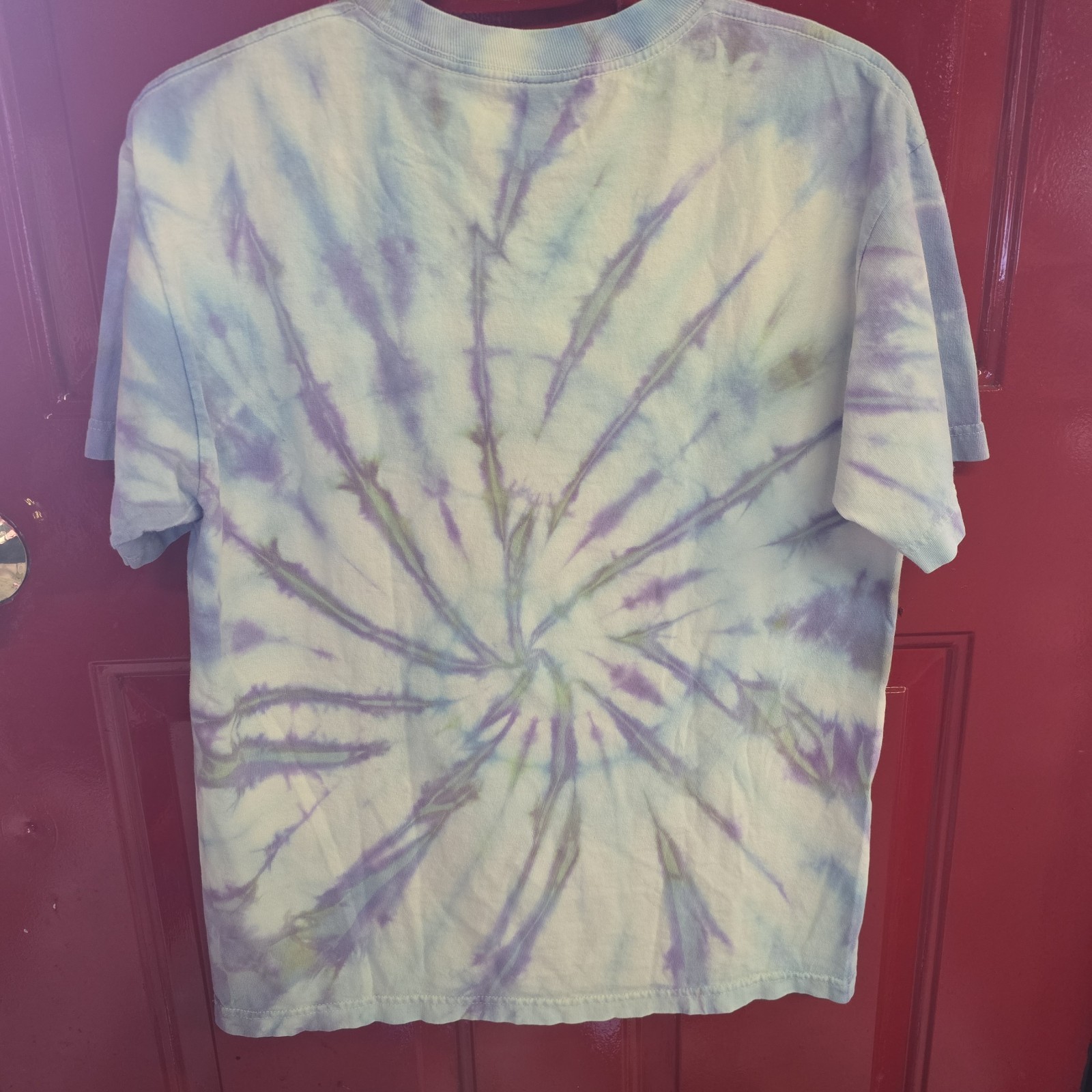 Picture 4 of 4
