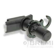 60400 BREMI Sensor, crankshaft pulse for CITROËN,FIAT,LANCIA,PEUGEOT