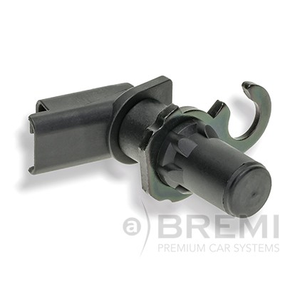 60400 BREMI Sensor, crankshaft pulse for CITROËN,FIAT,LANCIA,PEUGEOT - Picture 1 of 1