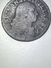 Foto 4 di 8