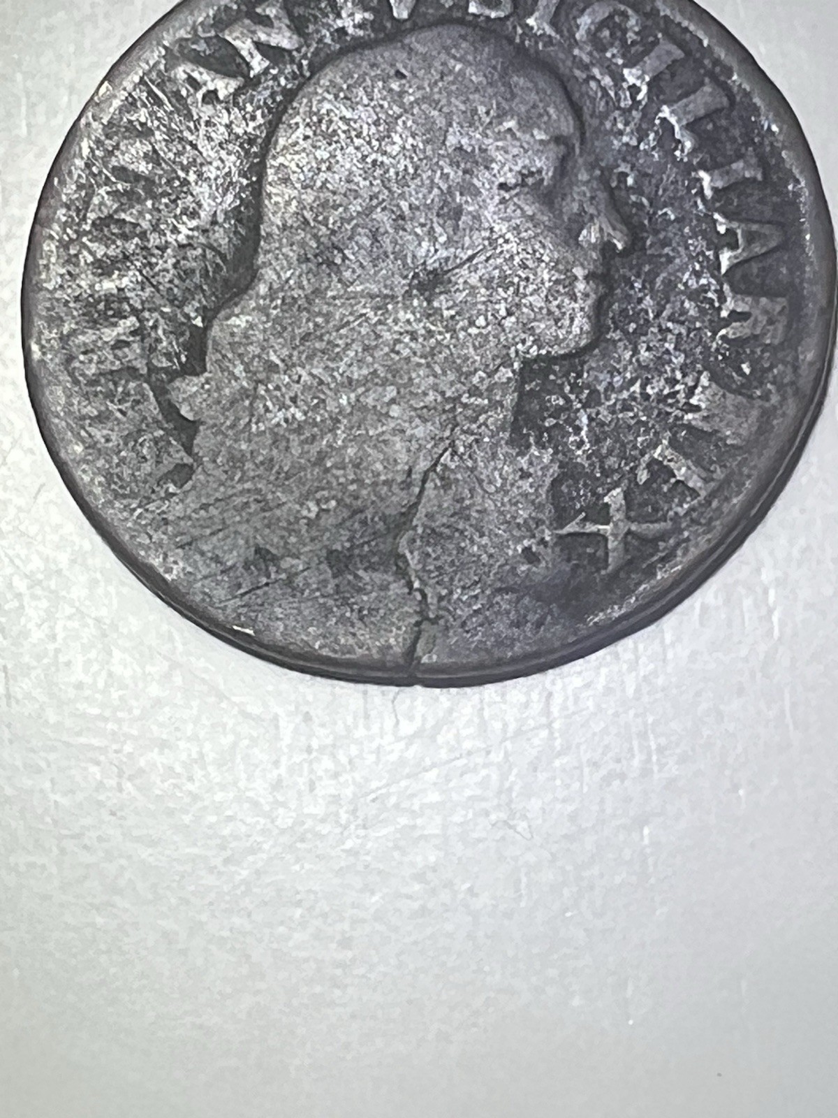 Foto 4 di 8