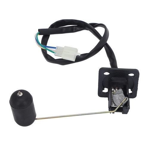 Tank Fuel Oil Level Float Sensor Universal Scooter Moped Dirt Bike ATV Parts TPG - Picture 11 of 24