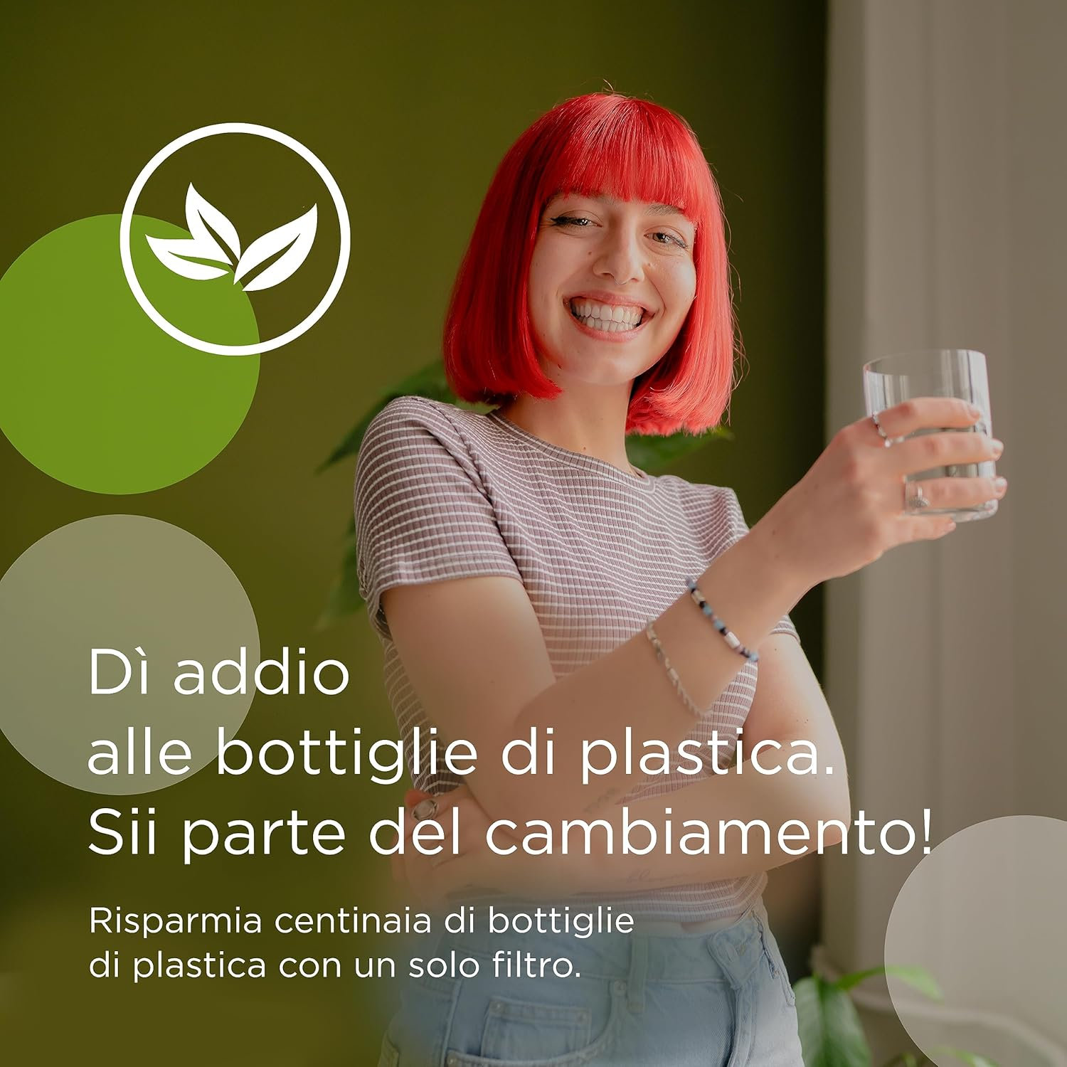 Foto 6 di 12
