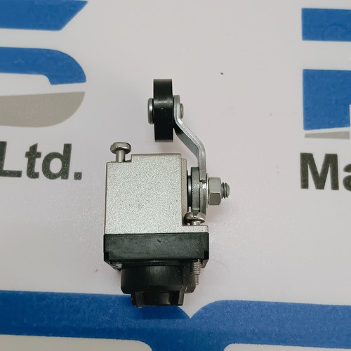 Cabezal interruptor límite Telemecanique ZCKD15 - Imagen 5 de 6