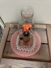 Bild 9 von 10