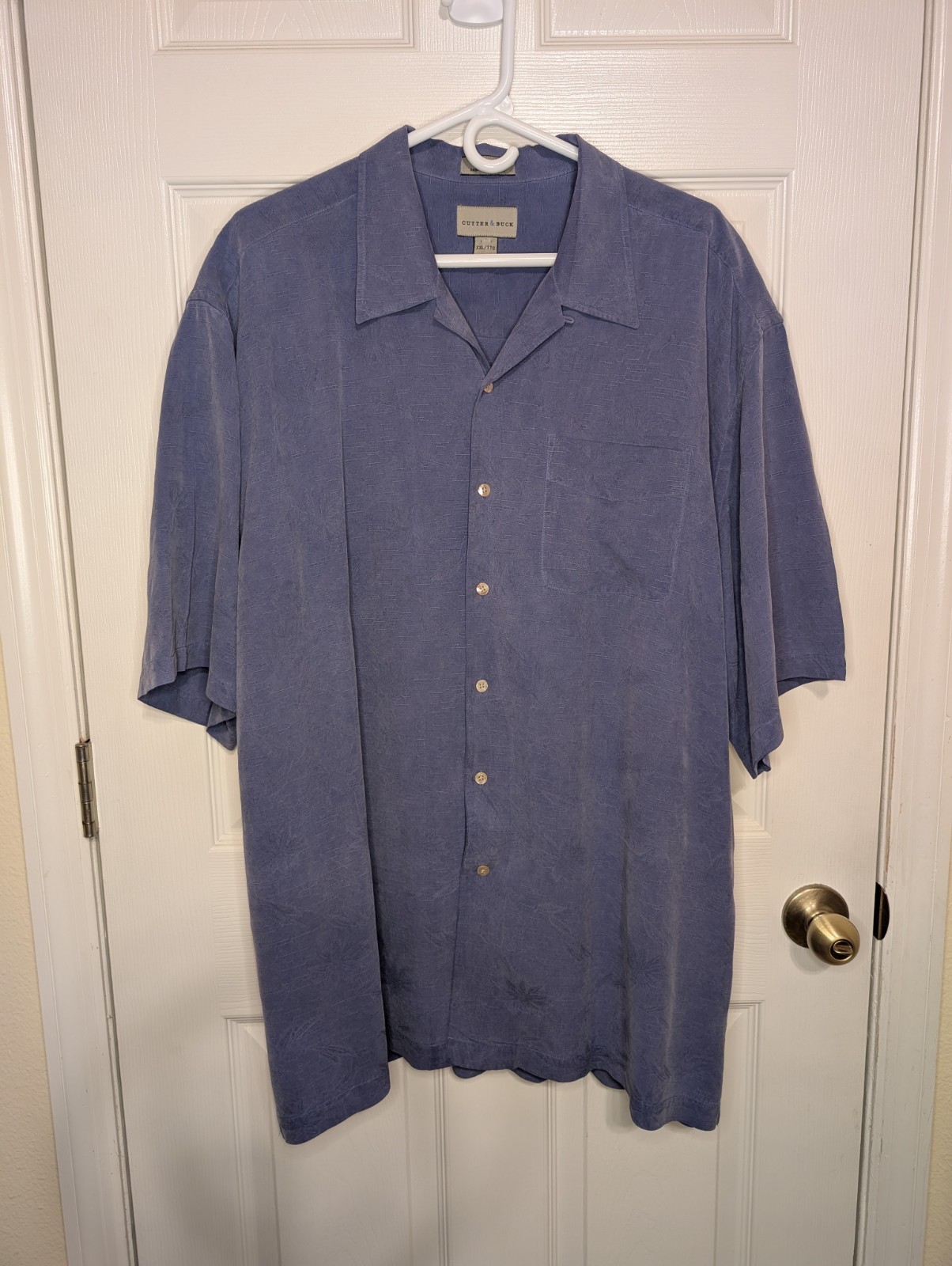 Picture 1 of 5