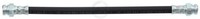 A.B.S. Bremsschlauch SL 5172 FüR Mazda 626 323 BJ Premacy CP 6 5 Hatchback GF