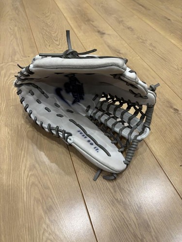 Nike Diamond Edge Vapor 09 Baseball Glove Left hand - Picture 5 of 24