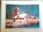 Bild 11 von 14