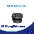 02D525558A/DS120359 AWD oil filter fisrt genetaion for AUDI, WV Haldex