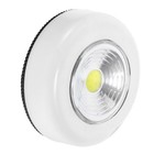 Night Light Battery Operated Hallway Lights Emergency Led