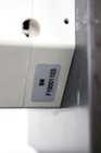 Bild 10 von 12