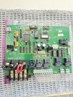 Sundance OEM 6600-092 850 LCD 850 Circuit Board