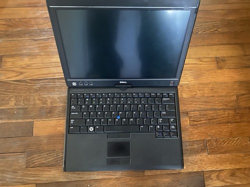 Dell Latitude XT2 | 3GB DDR3 | CPU Intel Core2 Duo U9600 - Imagen 2 de 5