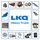 TRK29B NORTH COAST BEARING BEARING 2523