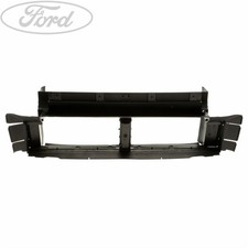 Original Ford S-MAX/Galaxy 2010-2015 Kühlergrillhalterung 1718059