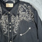 Picture 4 of 10