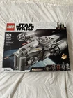 LEGO Star Wars: The Razor Crest (75292)