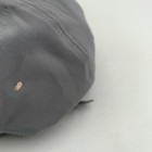 Bild 7 von 9